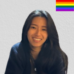 Sol Therapy Tiffany Ong