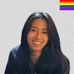Sol Therapy Tiffany Ong