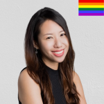 Sol Therapy Rosalin Wong