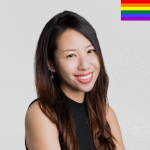 Sol Therapy Rosalin Wong