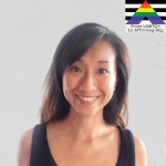 Sol Therapy Yvonne Leng