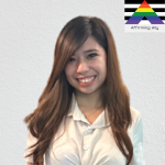 Sol Therapy Jayme Ong