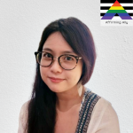 Sol Therapy Vivian Chng