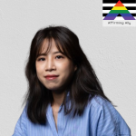 Sol Therapy Sherlyn Choong