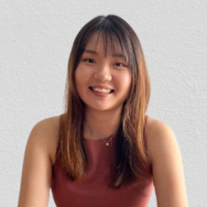 Sol Therapy - Eleanor Lim