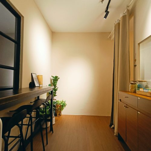 Sol Therapy - Breathwork and Movement Therapy Singapore