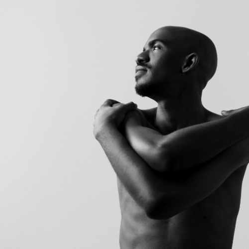 Trauma-informed Care - Sol Therapy Singapore