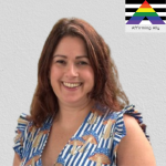 Sol  Therapy - Carmella Robinson