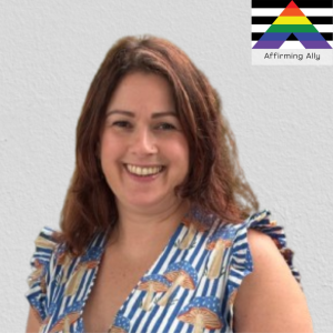 Sol  Therapy - Carmella Robinson