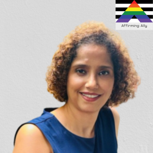 Sol Therapy - Monika Verma