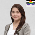 Estee Ling - Sol Therapy