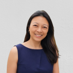 Sol Therapy - Carolyn Lim