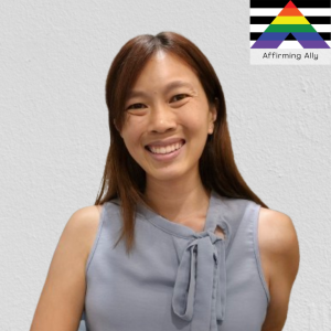 Sol Therapy - Daniela Ong