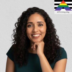 Sol Therapy - Darshinee Raman