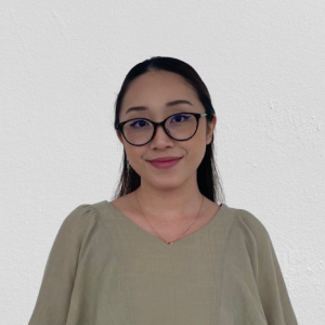 Sol Therapy - Emily Joseph