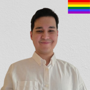 Sol Therapy - Fabrizio Longo