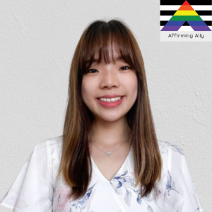 Sol Therapy - Germaine Lim