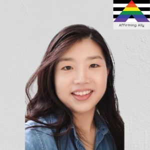 Sol Therapy - Merissa Ang