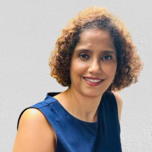Sol Therapy - Monika Verma