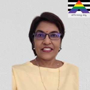 Sol Therapy - Sakun Dass