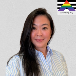 Sol Therapy - Stephenie Lee
