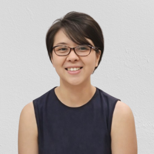 Sol Therapy - Yock Theng