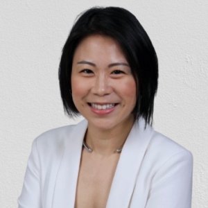Sol Therapy Michelle Mah