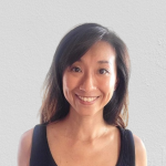 Sol Therapy - Yvonne Leng