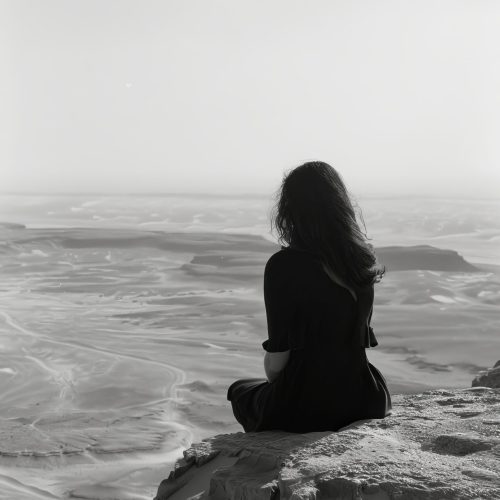 Psychotherapy - Sol Therapy Singapore